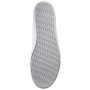 Lacoste Ziane Deck Res Spw Bayan Ayakkabı