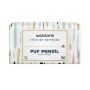 Watsons Puf Mendil 150 Adet