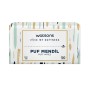 Watsons Puf Mendil 150 Adet