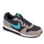 Nike Koşu Ayakkabısı Md Runner 2 Kadın Koşu Ayakkabısı 807316-017