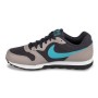 Nike Koşu Ayakkabısı Md Runner 2 Kadın Koşu Ayakkabısı 807316-017