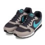 Nike Koşu Ayakkabısı Md Runner 2 Kadın Koşu Ayakkabısı 807316-017