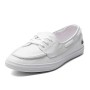 Lacoste Ziane Deck Res Spw Bayan Ayakkabı