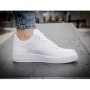 Nike Air Force 1 '07 Sneaker Erkek Ayakkabı 315122-111