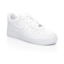 Nike Air Force 1 '07 Sneaker Erkek Ayakkabı 315122-111