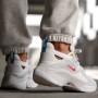 Nike Signal D/MS/X Sneaker Erkek Ayakkabı AT5303-100