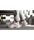 Nike Signal D/MS/X Sneaker Erkek Ayakkabı AT5303-100