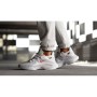 Nike Signal D/MS/X Sneaker Erkek Ayakkabı AT5303-100