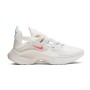 Nike Signal D/MS/X Sneaker Erkek Ayakkabı AT5303-100