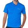 Columbia Erkek Tişört Polo Yaka AM6082-431 Zero Rules Polo Shirt