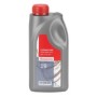 Ultragrade 19 Edwards Vacuum Pump Oil 1 Litre