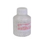 New Edwards Vacuum Activated Alumina, 200 g, H02600056