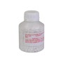 New Edwards Vacuum Activated Alumina, 200 g, H02600056
