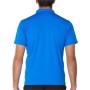 Columbia Erkek Tişört Polo Yaka AM6082-431 Zero Rules Polo Shirt