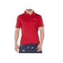 Columbia Erkek Tişört Polo Yaka AM6082-431 Zero Rules Polo Shirt