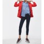 LTB Lonia Rough Wash Kadın Likralı Pantolon