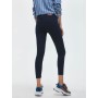 LTB Lonia Rough Wash Kadın Likralı Pantolon