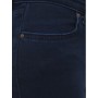 LTB Lonia Rough Wash Kadın Likralı Pantolon