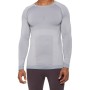 Spyder Momentum BaseLayer Uzun Kollu