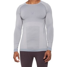 Spyder Momentum BaseLayer Uzun Kollu