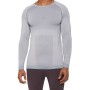 Spyder Momentum BaseLayer Uzun Kollu