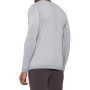 Spyder Momentum BaseLayer Uzun Kollu