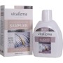 Vitalizma Anti Hair Loss Kremsiz Shampoo Procapil&Vitamin Complex