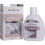 Vitalizma Anti Hair Loss Kremsiz Shampoo Procapil&Vitamin Complex