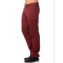 U.S.Polo Assn. Bordo Erkek Pantolon