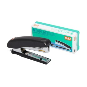 Max Hd-10D Zımba Makinesi