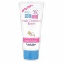 Sebamed Baby - Bebek Pişik Önleyici Krem 100 ML