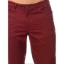 U.S.Polo Assn. Bordo Erkek Pantolon