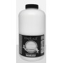 Cadence H001 Beyaz Multisurface Akrilik Boya 3KG