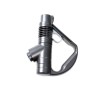 Dyson Ergonomik Boru Tutma Kolu DC33 DC36 DC37 DC52