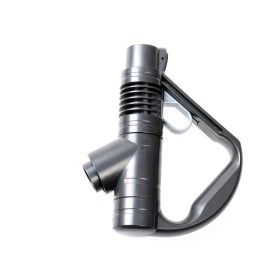 Dyson Ergonomik Boru Tutma Kolu DC33 DC36 DC37 DC52
