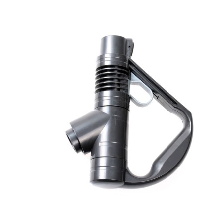 Dyson Ergonomik Boru Tutma Kolu DC33 DC36 DC37 DC52