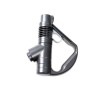 Dyson Ergonomik Boru Tutma Kolu DC33 DC36 DC37 DC52