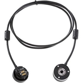 DJI Osmo Gimbal Remote Extension