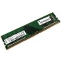 Hp Sps Dimm 4gb DDR4 2400 Ram