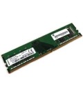 Hp Sps Dimm 4gb DDR4 2400 Ram