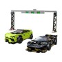 LEGO Speed Champions 76899 Lamborghini Urus ST-X