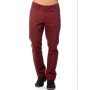U.S.Polo Assn. Bordo Erkek Pantolon