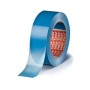 Tesa 64283 PVC Bant