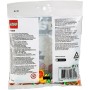 LEGO Xtra 40309 Yiyecek Aksesuarları