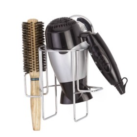 Tekno-Tel DM262 Vakumlu Saç Kurutma Makinesi Taşıyıcısı