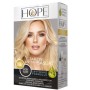 Hope Saç Boyası 10.0 Açık Sarı