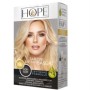 Hope Saç Boyası 10.0 Açık Sarı