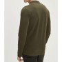 Xint Polo Yaka Pamuklu Slim Fit Tişört 501558