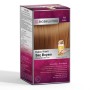 BioBellinda 7.6 Amber Kalıcı Krem Saç Boyası