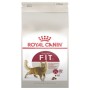 Royal Canin FIT 32 Yetişkin Kedi Maması 2 Kg